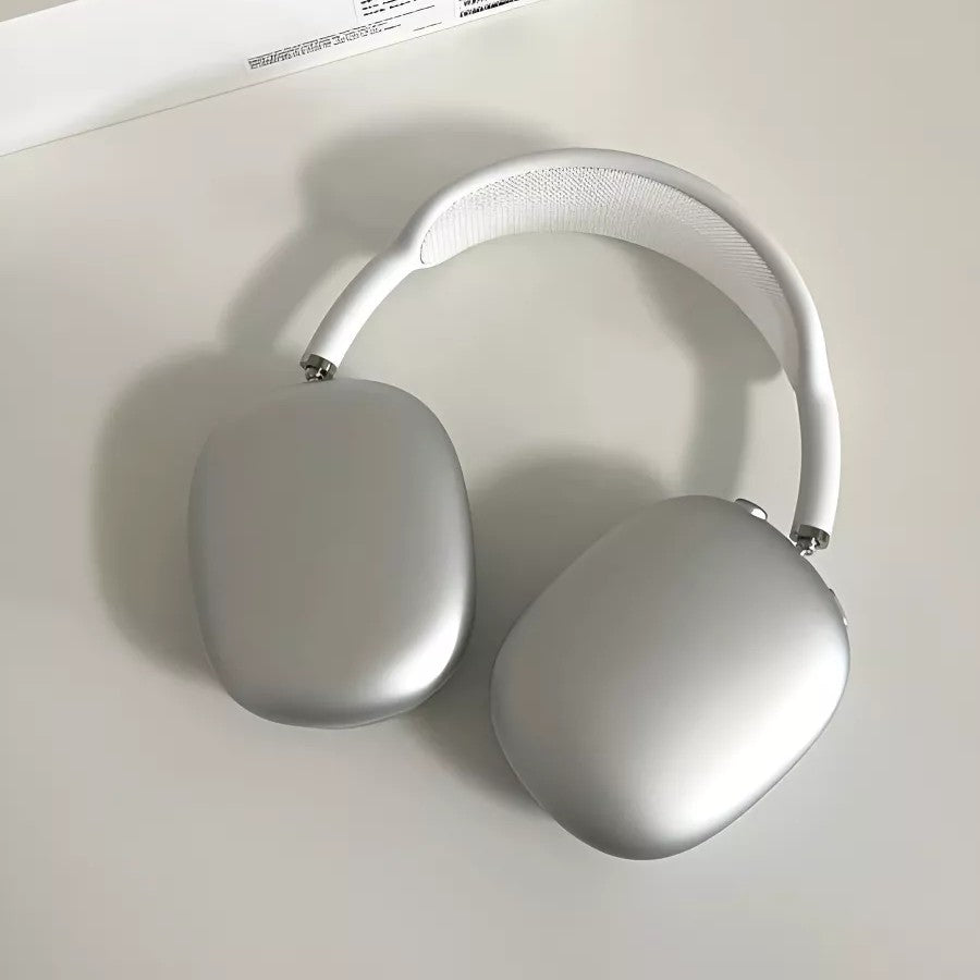 AUDIFONOS MAX 2X1 | SONIDO QUE SE SIENTE