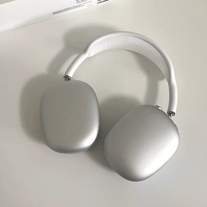 AUDIFONOS MAX 2X1 | SONIDO QUE SE SIENTE