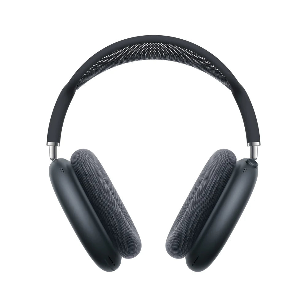 AUDIFONOS MAX 2X1 | SONIDO QUE SE SIENTE