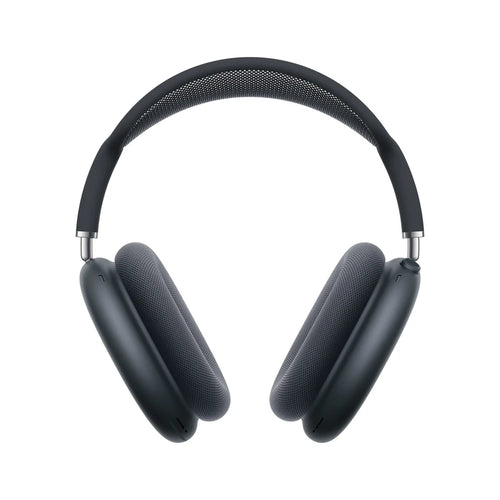 AUDIFONOS MAX 2X1 | SONIDO QUE SE SIENTE