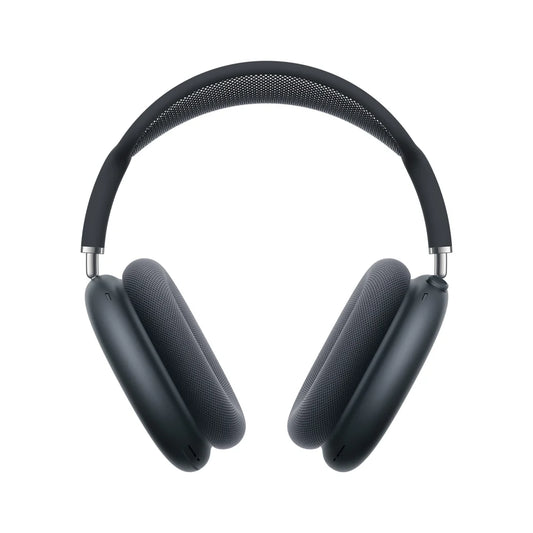 AUDIFONOS MAX 2X1 | SONIDO QUE SE SIENTE
