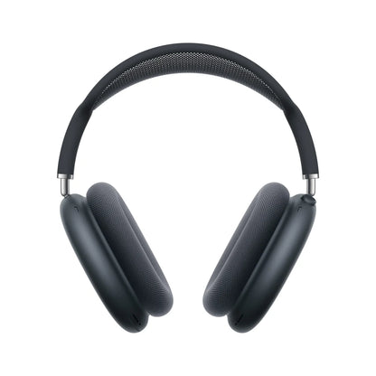 AUDIFONOS 2X1 | Sonido que se siente