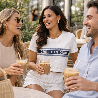 Conjunto Milano Summer® | Comodidad y confor para el verano