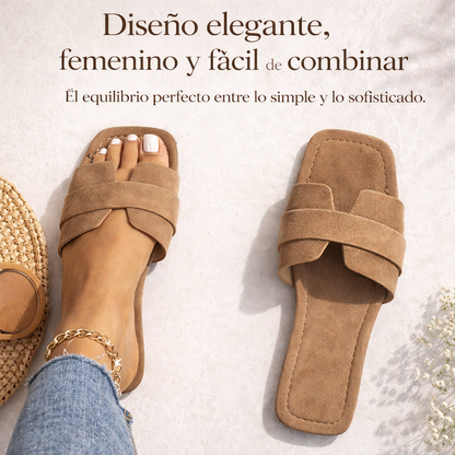 BRISELLE™| Sutiles, cómodas y hechas para acompañarte todo el día