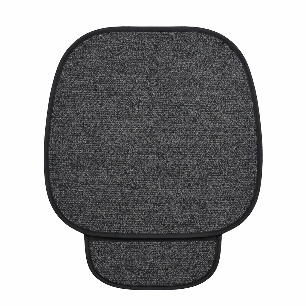 Pack de Fundas de Asiento para Auto | Protección y Comodidad