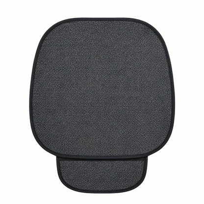 Pack de Fundas de Asiento para Auto | Protección y Comodidad