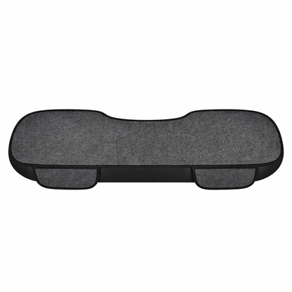 Pack de Fundas de Asiento para Auto | Protección y Comodidad
