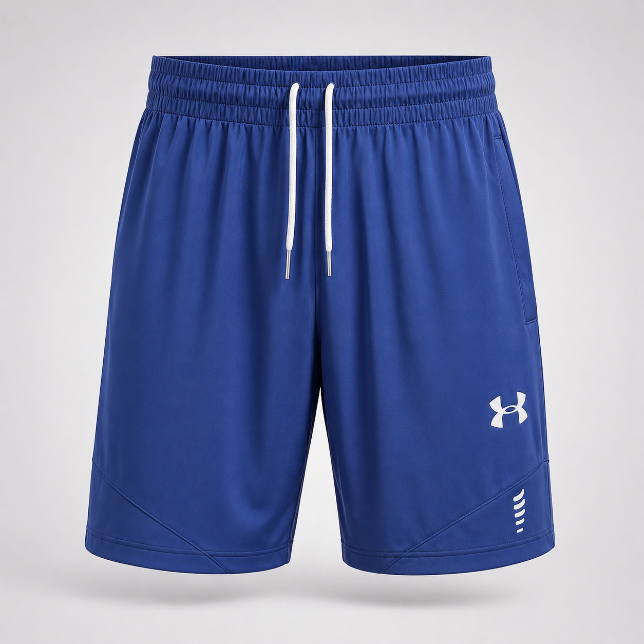 BLUECORE™ | Comodidad deportiva que se mueve contigo