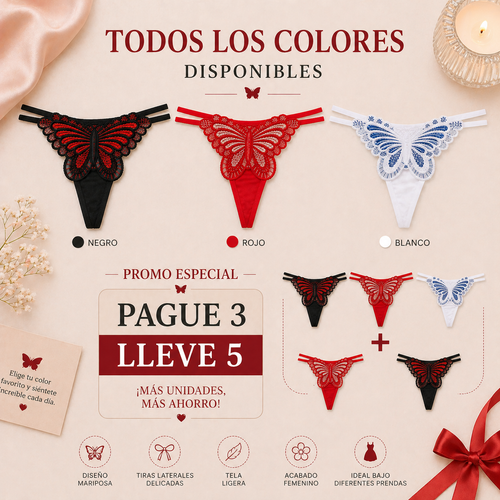 DIVA SOFT™ | Femenina sin esfuerzo