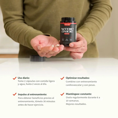 PROSTATE MAX™ | DUO POTENTE LLEVA 2 COMBOS CON -90% 🔥