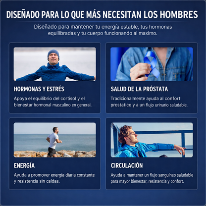 Glow-NAD+ Max™ | ¡Reactiva tu Motor Interno y Siente la Vitalidad de los 20! ⚡